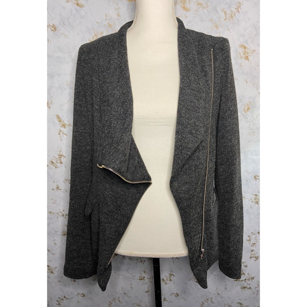 Cartonnier Anthropologie Jacket Size Extra Small - Picture 1 of 7